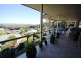 81 Ocean St, South West Rocks NSW 2431