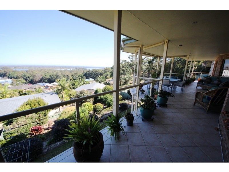 81 Ocean St, South West Rocks NSW 2431