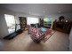81 Ocean St, South West Rocks NSW 2431