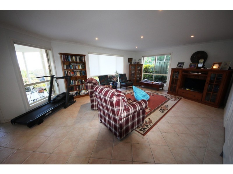 81 Ocean St, South West Rocks NSW 2431
