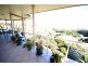 81 Ocean St, South West Rocks NSW 2431