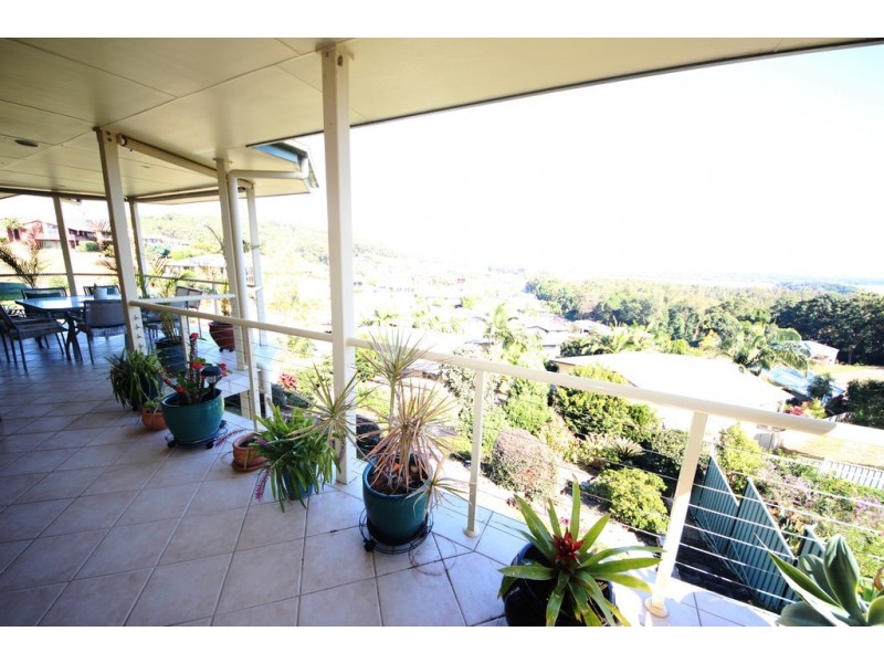 81 Ocean St, South West Rocks NSW 2431