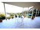 81 Ocean St, South West Rocks NSW 2431