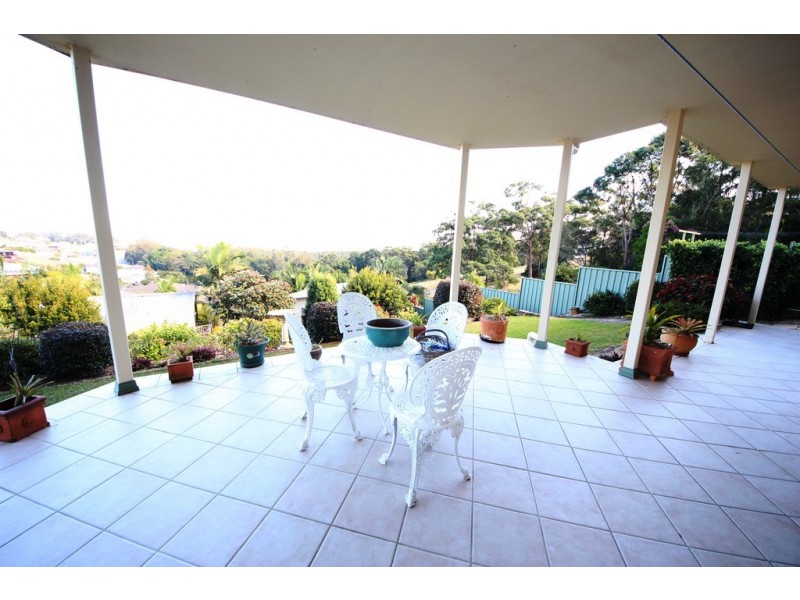 81 Ocean St, South West Rocks NSW 2431
