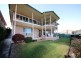 81 Ocean St, South West Rocks NSW 2431