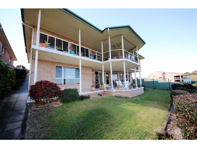 81 Ocean St, South West Rocks NSW 2431