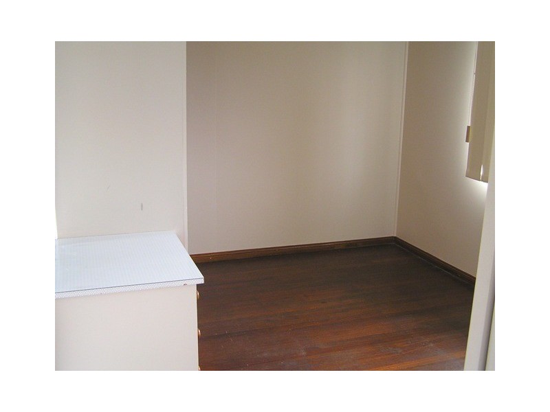 2/12 Seaview Street, South West Rocks NSW 2431