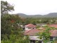 2/12 Seaview Street, South West Rocks NSW 2431