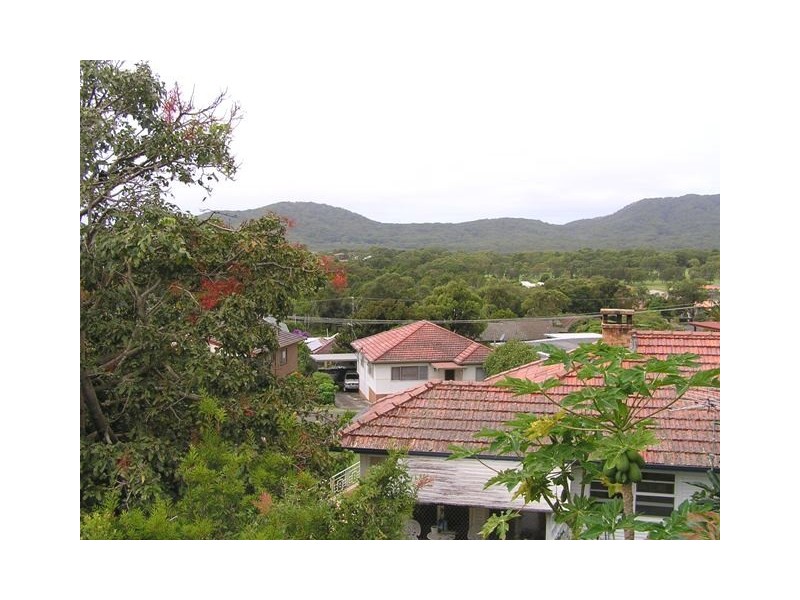 2/12 Seaview Street, South West Rocks NSW 2431