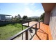 2/12 Seaview Street, South West Rocks NSW 2431