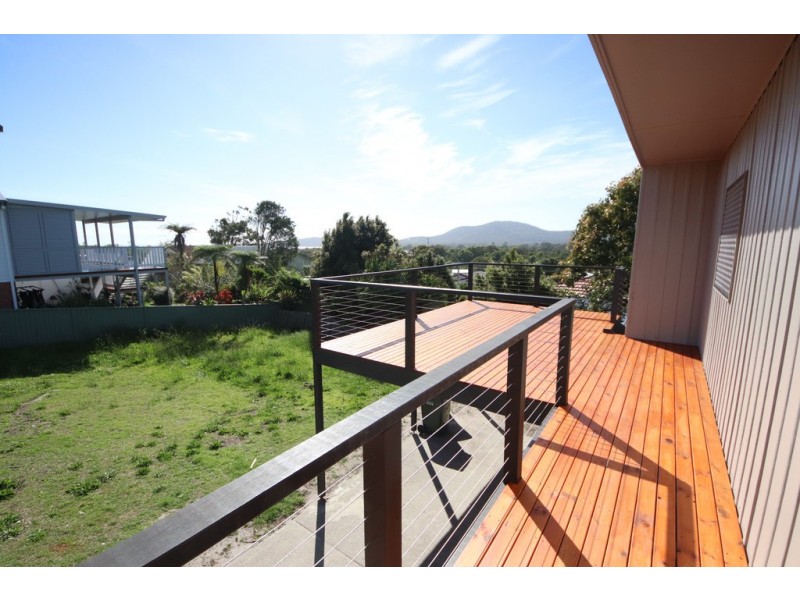 2/12 Seaview Street, South West Rocks NSW 2431