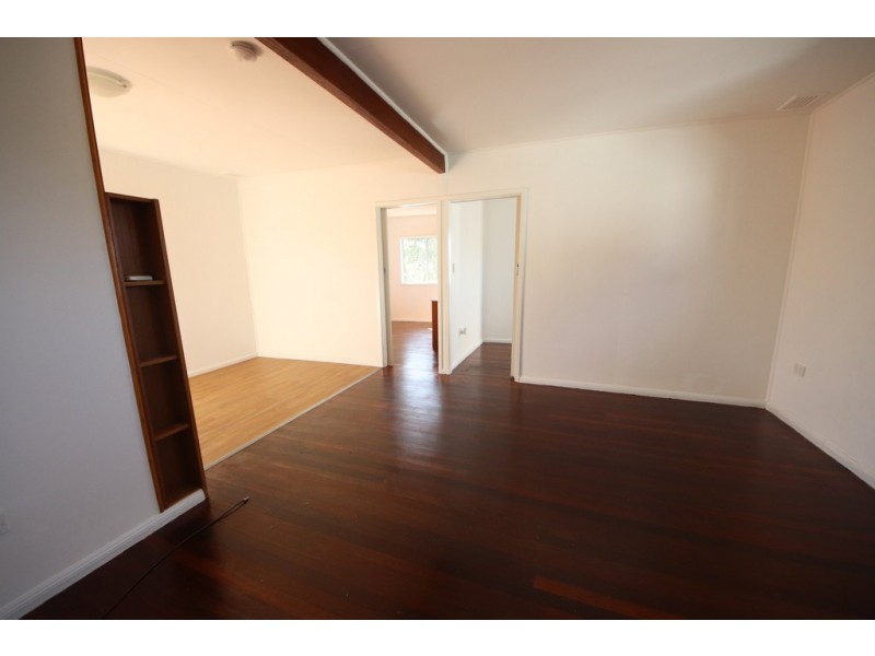 2/12 Seaview Street, South West Rocks NSW 2431
