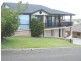 20 Salmon Circuit, South West Rocks NSW 2431