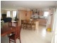 20 Salmon Circuit, South West Rocks NSW 2431