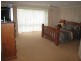 20 Salmon Circuit, South West Rocks NSW 2431