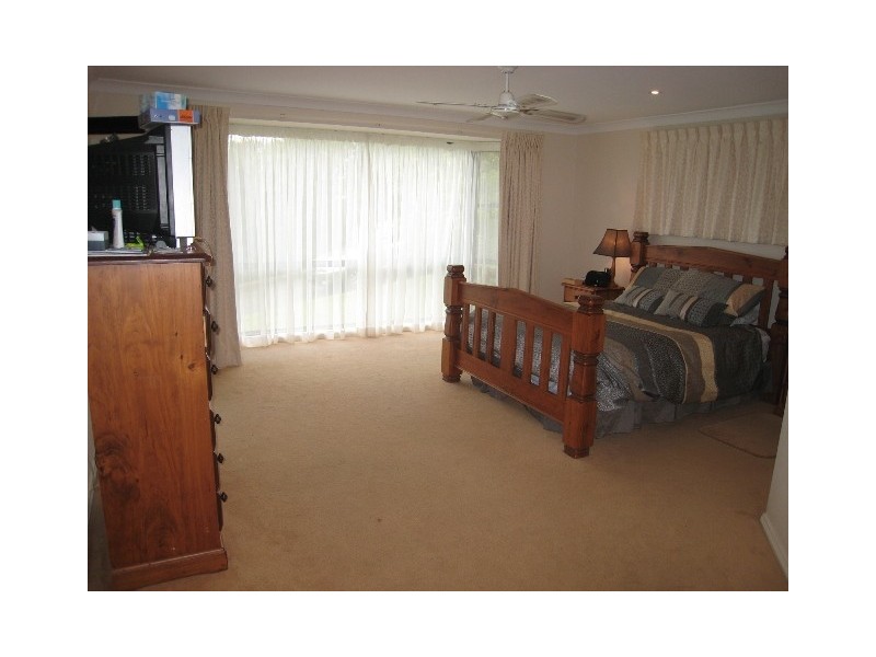 20 Salmon Circuit, South West Rocks NSW 2431