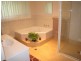 20 Salmon Circuit, South West Rocks NSW 2431