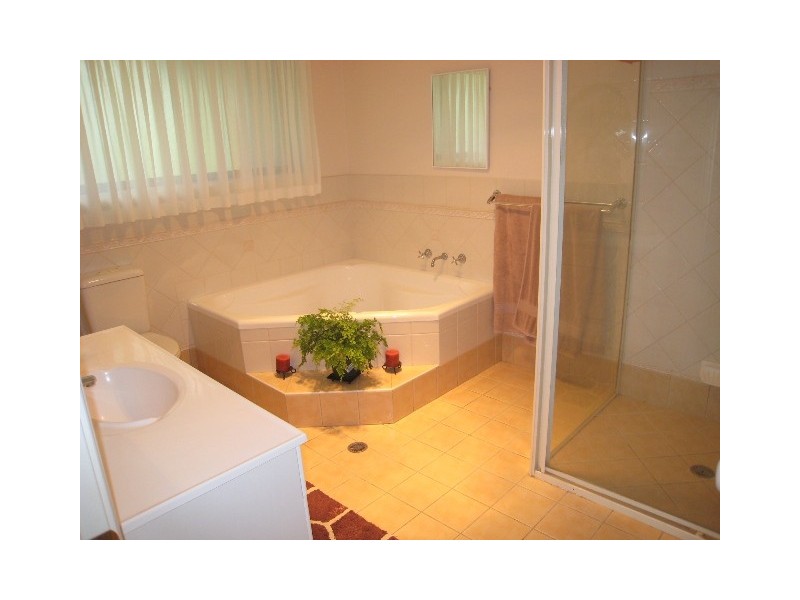 20 Salmon Circuit, South West Rocks NSW 2431