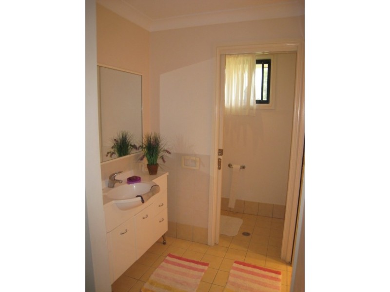 20 Salmon Circuit, South West Rocks NSW 2431