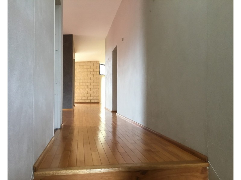 23 Dennis Crescent, South West Rocks NSW 2431