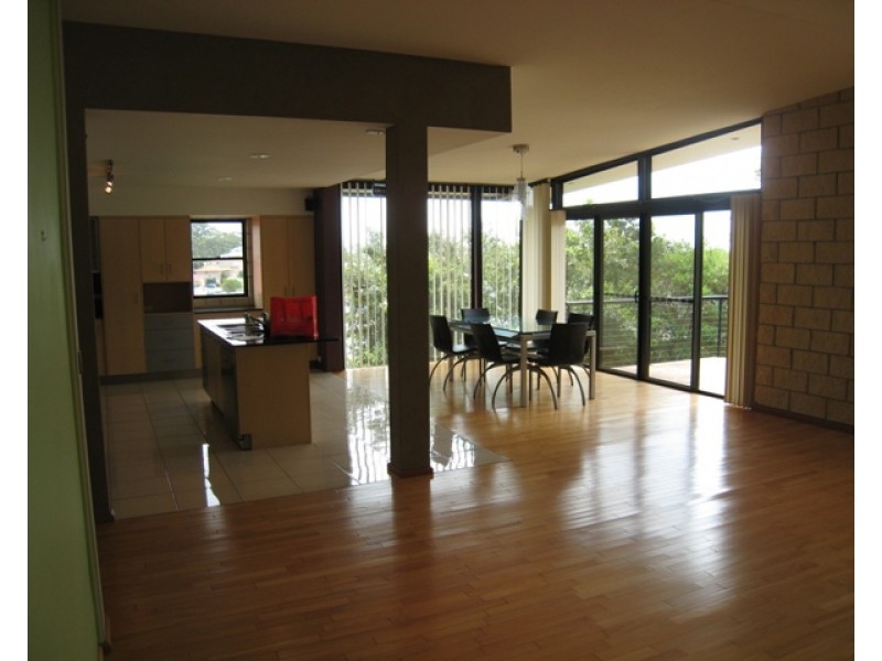 23 Dennis Crescent, South West Rocks NSW 2431