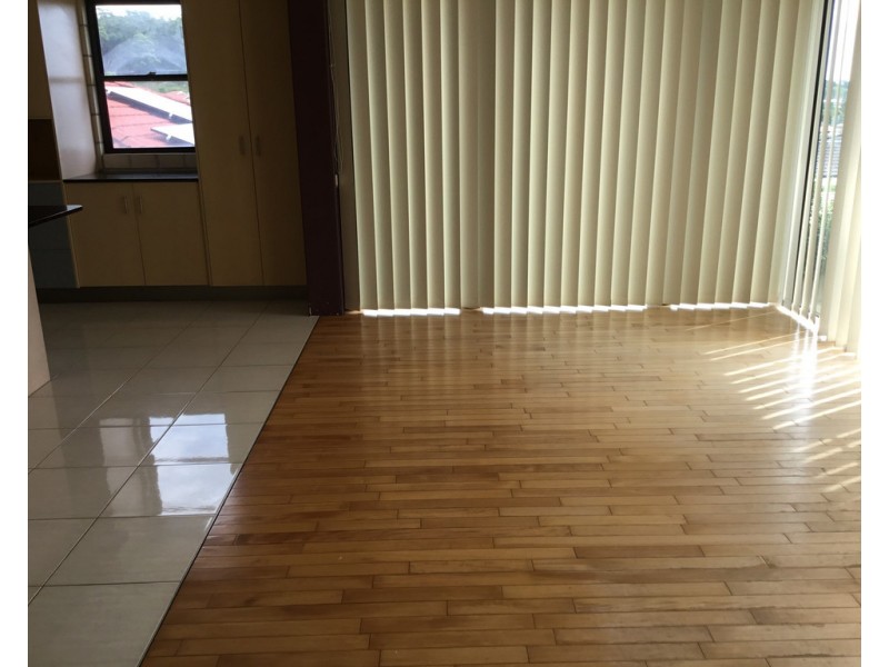 23 Dennis Crescent, South West Rocks NSW 2431