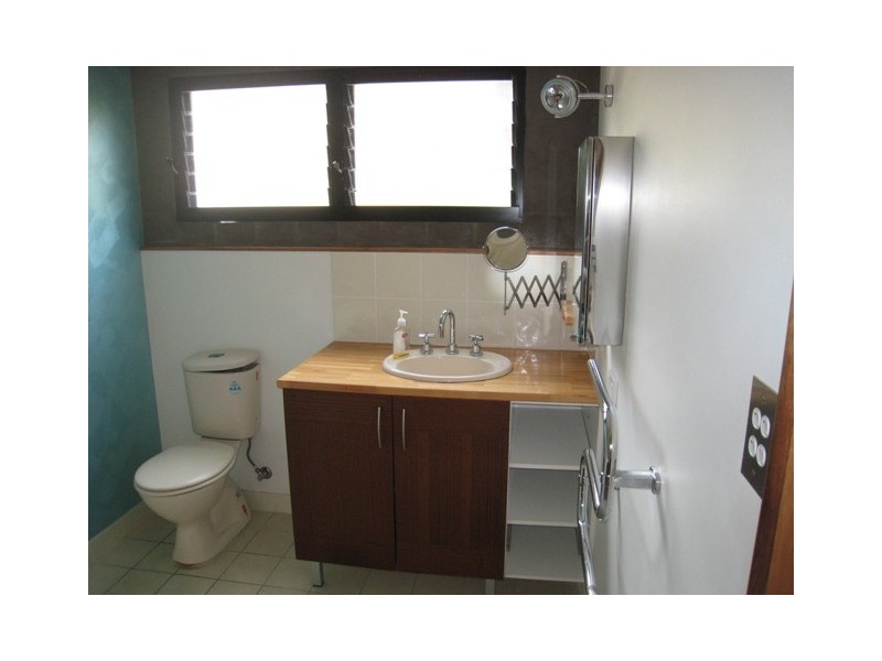 23 Dennis Crescent, South West Rocks NSW 2431