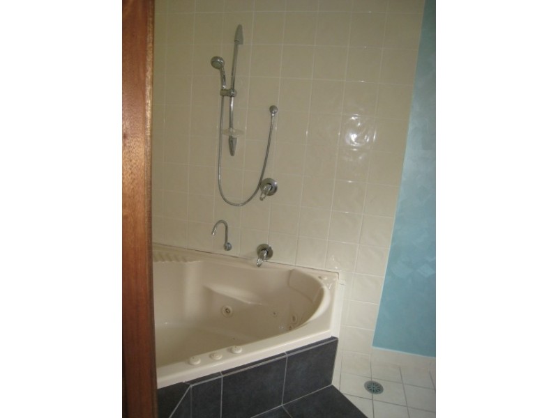 23 Dennis Crescent, South West Rocks NSW 2431