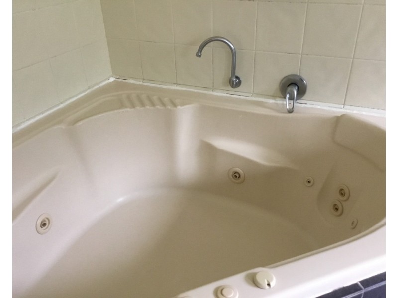 23 Dennis Crescent, South West Rocks NSW 2431