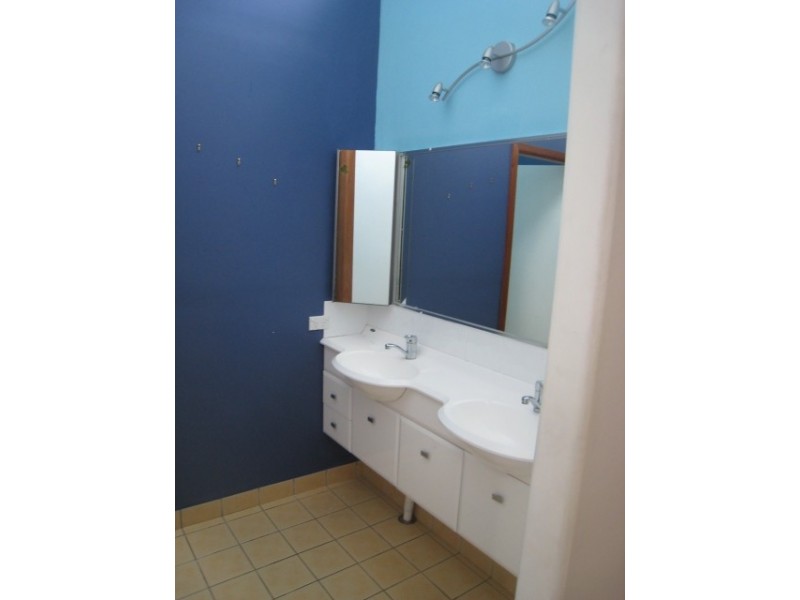 23 Dennis Crescent, South West Rocks NSW 2431