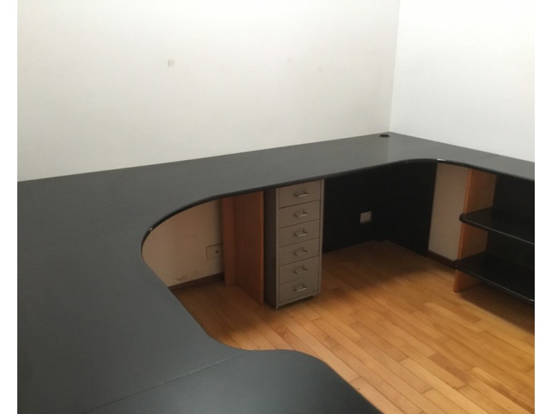 23 Dennis Crescent, South West Rocks NSW 2431