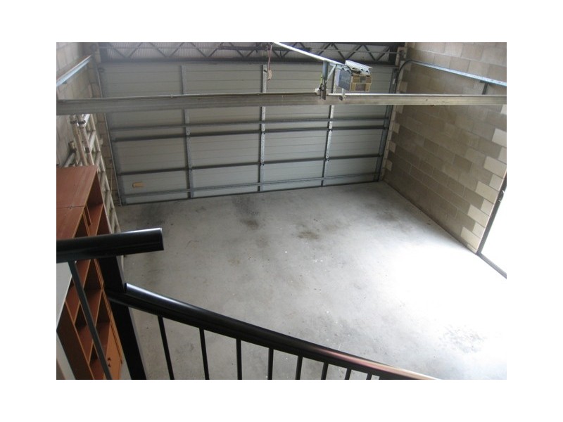 23 Dennis Crescent, South West Rocks NSW 2431