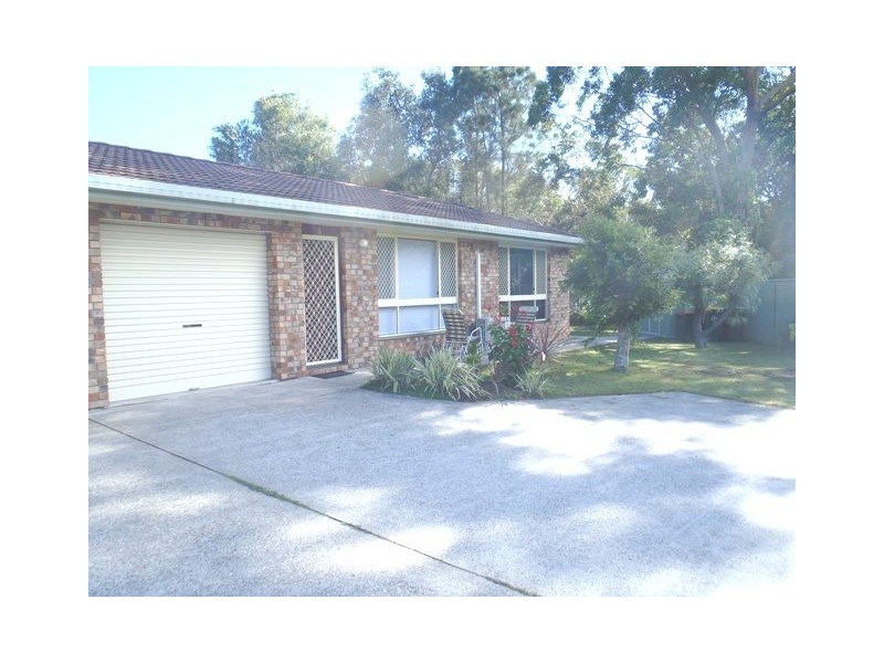 2/7 Francis Harris Street, South West Rocks NSW 2431