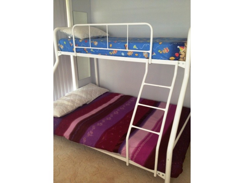 2/7 Francis Harris Street, South West Rocks NSW 2431