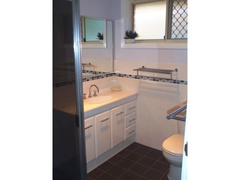 2/7 Francis Harris Street, South West Rocks NSW 2431