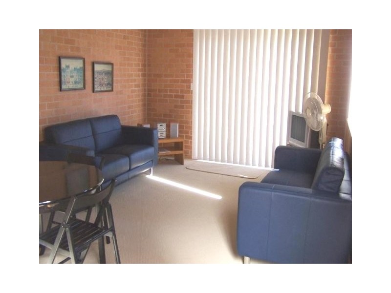 4/1 BALDWIN STREET, South West Rocks NSW 2431