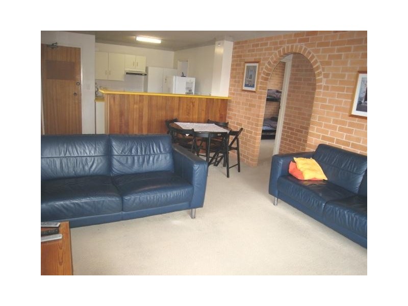 4/1 BALDWIN STREET, South West Rocks NSW 2431