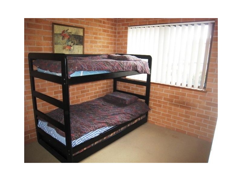 4/1 BALDWIN STREET, South West Rocks NSW 2431