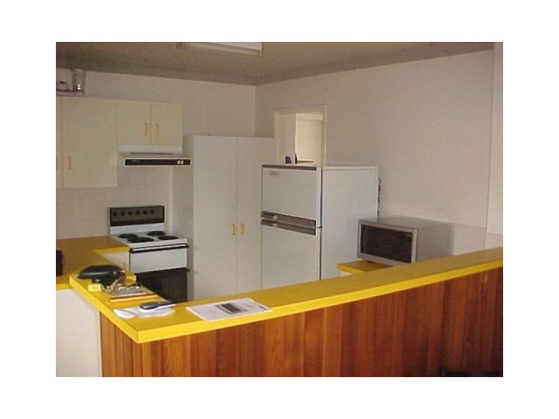 4/1 BALDWIN STREET, South West Rocks NSW 2431