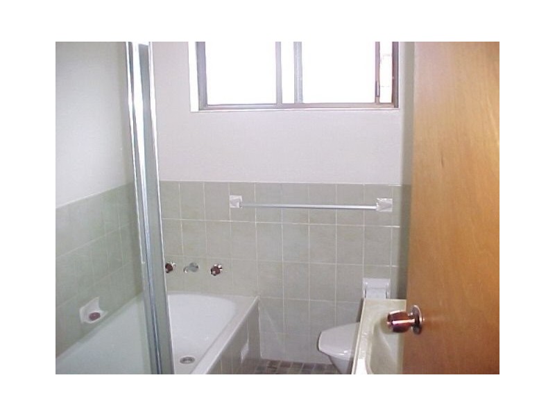 4/1 BALDWIN STREET, South West Rocks NSW 2431