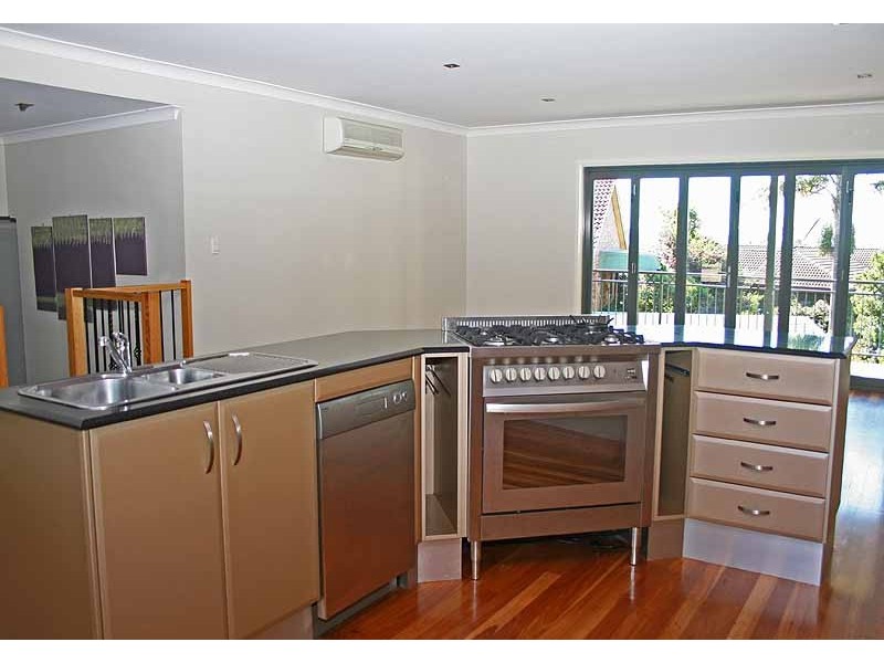 4 Quarry St, South West Rocks NSW 2431