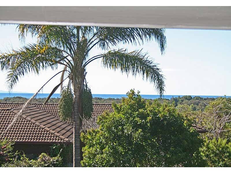 4 Quarry St, South West Rocks NSW 2431