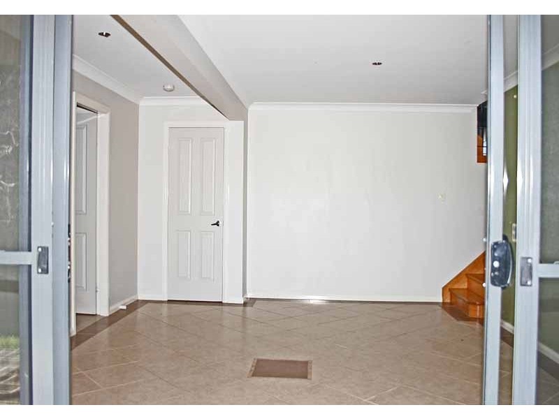 4 Quarry St, South West Rocks NSW 2431