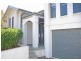 4 Quarry St, South West Rocks NSW 2431