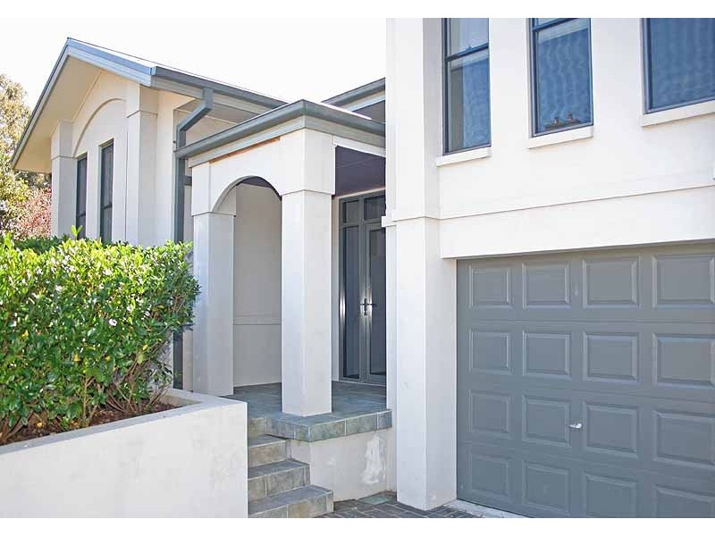 4 Quarry St, South West Rocks NSW 2431