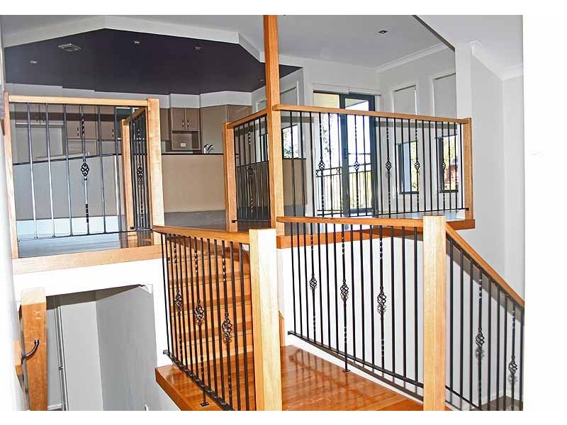 4 Quarry St, South West Rocks NSW 2431