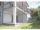 4 Quarry St, South West Rocks NSW 2431