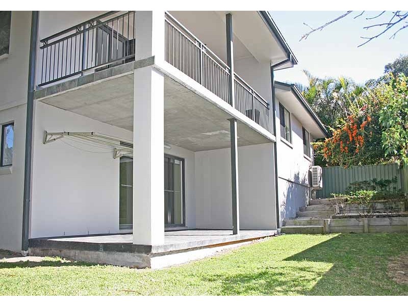 4 Quarry St, South West Rocks NSW 2431