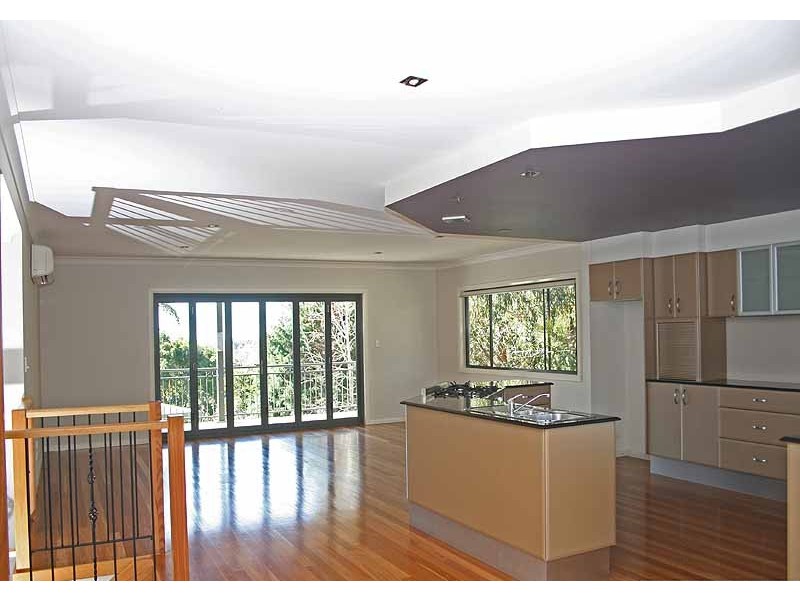 4 Quarry St, South West Rocks NSW 2431