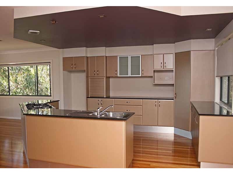 4 Quarry St, South West Rocks NSW 2431